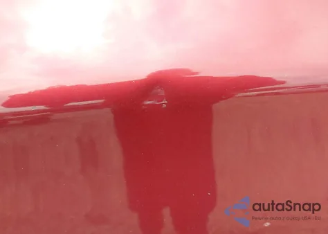 2015 Subaru Legacy 2.5I Premium из США, поврежденный, VIN 4S3BNAC66F3025346